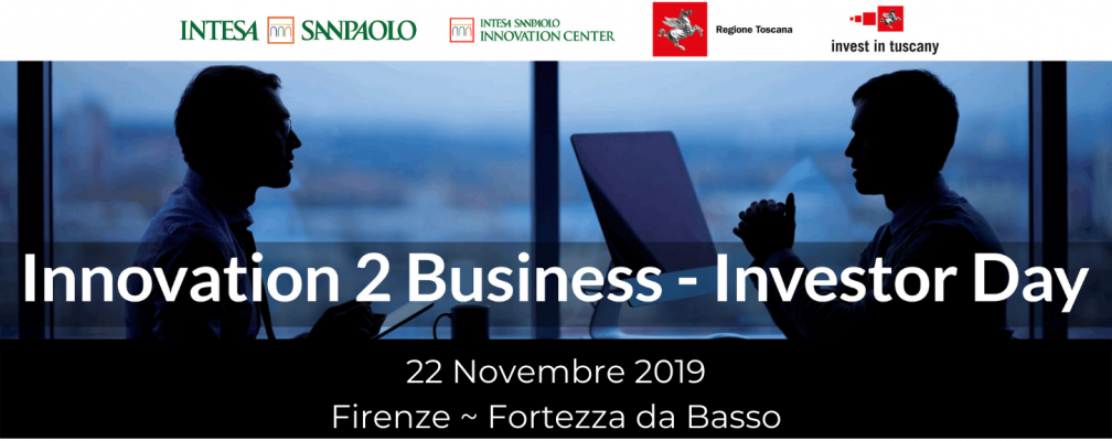 innovation2business2019