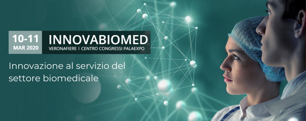 Innovabiomed 2020