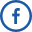 Facebook logo