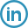 LinkedIn logo