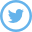 Twitter logo